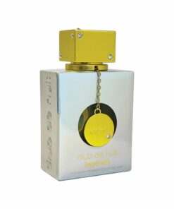 perfume perfume club de nuit imperiale mujer armaf 105ml frasco.jpg