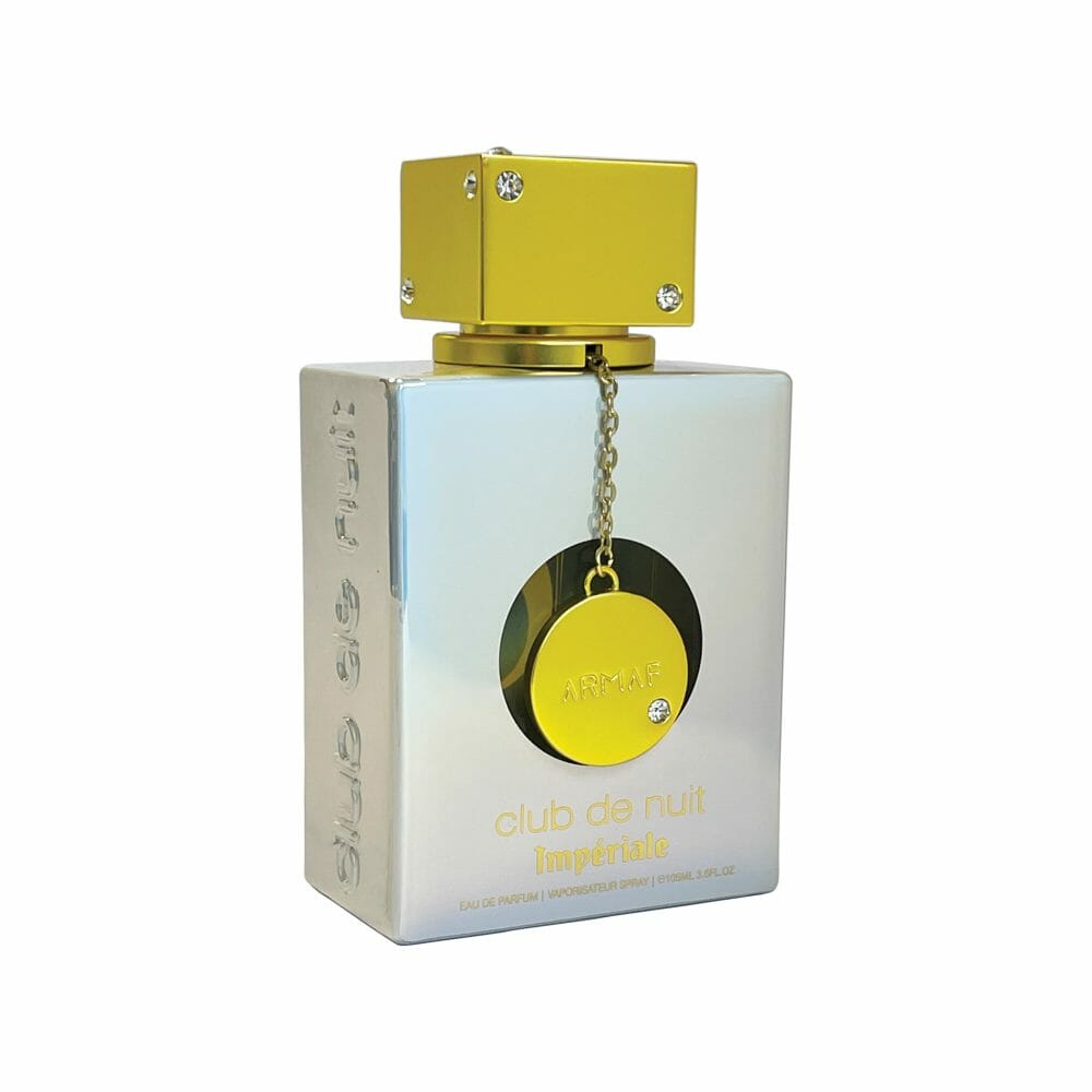 perfume perfume club de nuit imperiale mujer armaf 105ml frasco.jpg perfume perfume club de nuit imperiale mujer armaf 105ml frasco.jpg