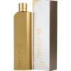 perfume perry 18 sensual eau de parfum 100ml mujer 2346802.jpg