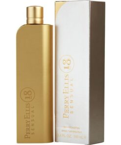 perfume perry 18 sensual eau de parfum 100ml mujer 2346802.jpg