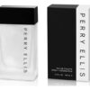 perfume perry ellis 100ml hombre eau de toilette 6775412.jpg