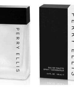 perfume perry ellis 100ml hombre eau de toilette 6775412.jpg