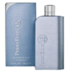 Perfume Perry Ellis 18 - 100Ml - Hombre - Eau De Toilette perfume perry ellis 18 100ml hombre eau de toilette 7554324.png