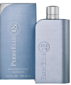 perfume perry ellis 18 100ml hombre eau de toilette 7554324.png
