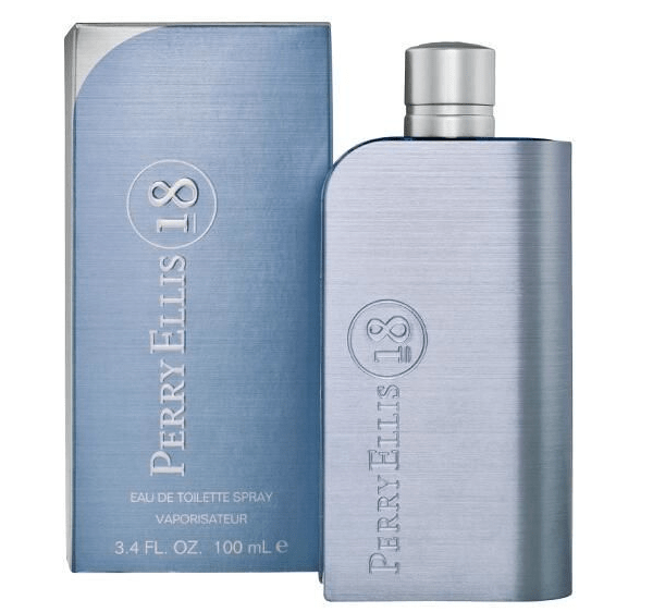 perfume perry ellis 18 100ml hombre eau de toilette 7554324.png perfume perry ellis 18 100ml hombre eau de toilette 7554324.png