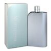 Perfume Perry Ellis 18 - Eau De Toilette - 200Ml - Hombre perfume perry ellis 18 eau de toilette 200ml hombre 8923519.jpg
