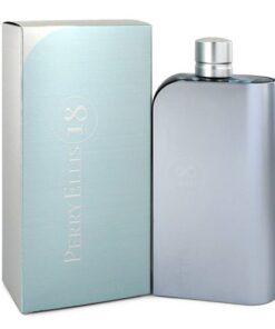 perfume perry ellis 18 eau de toilette 200ml hombre 8923519.jpg