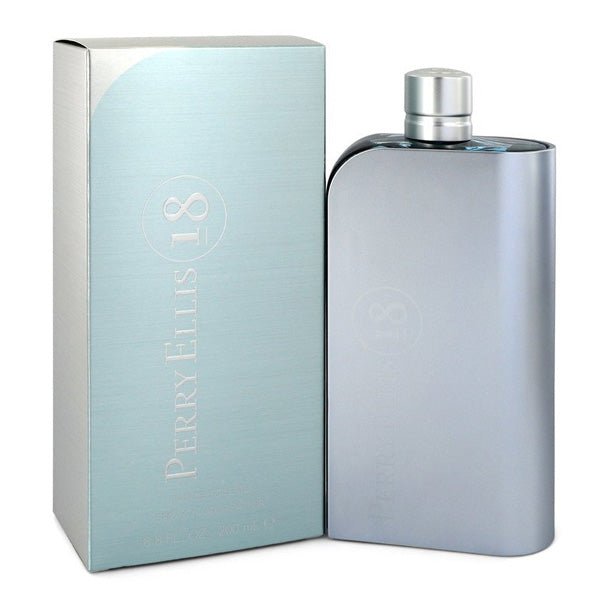 perfume perry ellis 18 eau de toilette 200ml hombre 8923519.jpg perfume perry ellis 18 eau de toilette 200ml hombre 8923519.jpg