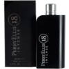 Perfume Perry Ellis 18 Intense - Eau De Toilette - 100Ml - Hombre perfume perry ellis 18 intense eau de toilette 100ml hombre 7530613.png