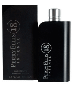 perfume perry ellis 18 intense eau de toilette 100ml hombre 7530613.png