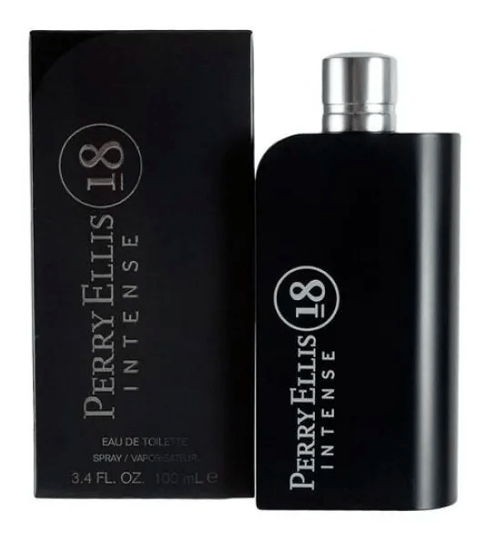 perfume perry ellis 18 intense eau de toilette 100ml hombre 7530613.png perfume perry ellis 18 intense eau de toilette 100ml hombre 7530613.png