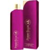 perfume perry ellis 18 orchid 100ml mujer eau de parfum 7510206.jpg
