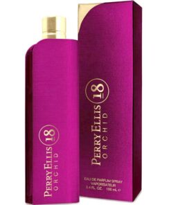 perfume perry ellis 18 orchid 100ml mujer eau de parfum 7510206.jpg