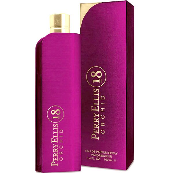 perfume perry ellis 18 orchid 100ml mujer eau de parfum 7510206.jpg perfume perry ellis 18 orchid 100ml mujer eau de parfum 7510206.jpg