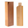 Perfume Perry 18 Sensual perfume perry ellis 18 sensual eau de parfum perry ellis mujer 100ml.jpg