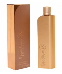 perfume perry ellis 18 sensual eau de parfum perry ellis mujer 100ml.jpg