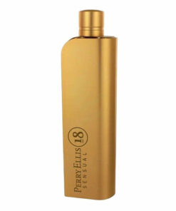 perfume perry 18 sensual