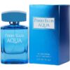 Perfume Perry Ellis Aqua - Eau De Toilette - 100Ml - Hombre perfume perry ellis aqua eau de toilette 100ml hombre 3251526.jpg