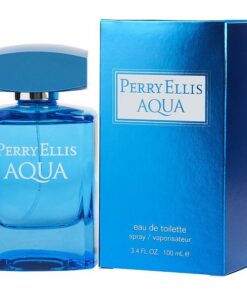 perfume perry ellis aqua eau de toilette 100ml hombre 3251526.jpg