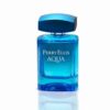 Perfume Perry Ellis Aqua perfume perry ellis aqua hombre 100 ml frasco.jpg