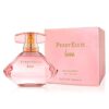 perfume perry ellis love eau de parfum 100ml mujer 7734387.jpg