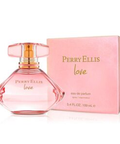 perfume perry ellis love eau de parfum 100ml mujer 7734387.jpg