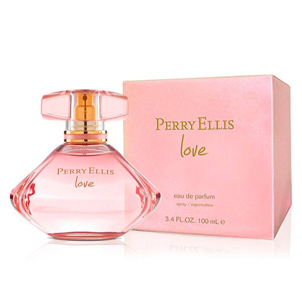 perfume perry ellis love eau de parfum 100ml mujer 7734387.jpg perfume perry ellis love eau de parfum 100ml mujer 7734387.jpg