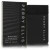 Perfume Perry Ellis Midnight - Eau De Toilette - 100Ml - Hombre perfume perry ellis midnight eau de toilette 100ml hombre 9923700.jpg