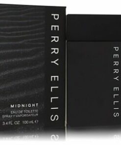 perfume perry ellis midnight eau de toilette 100ml hombre 9923700.jpg
