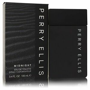 perfume perry ellis midnight eau de toilette 100ml hombre 9923700.jpg perfume perry ellis midnight eau de toilette 100ml hombre 9923700.jpg