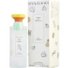 Perfume Petits Et Mamans Bvlgari - 100Ml - Bebe - Eau De Toilette perfume petits et mamans bvlgari 100ml bebe eau de toilette 9122868.jpg