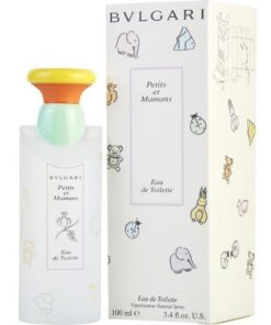 perfume petits et mamans bvlgari 100ml bebe eau de toilette 9122868.jpg
