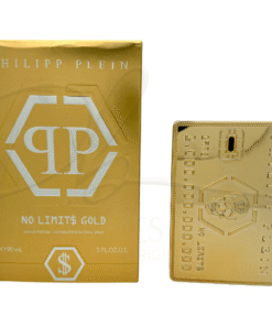 perfume philipp plein no limit gold eau de parfum 90ml hombre 4849951.png