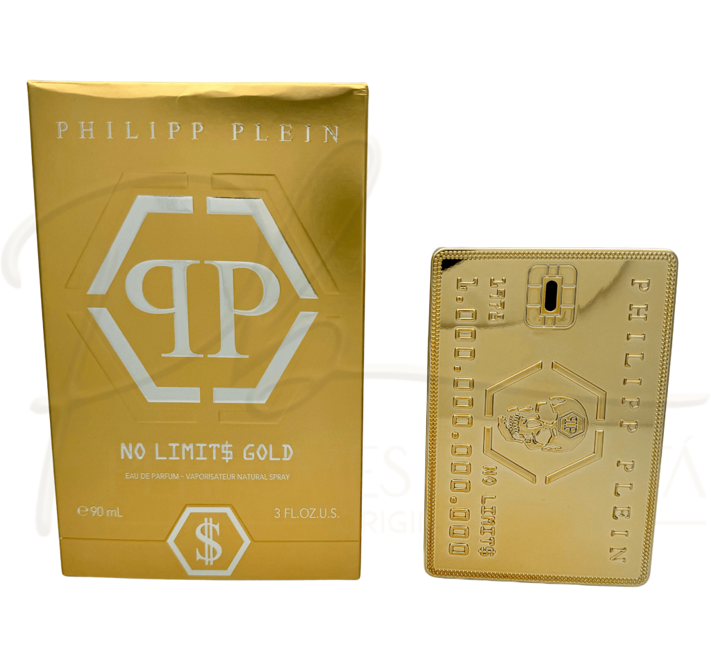 perfume philipp plein no limit gold eau de parfum 90ml hombre 4849951.png perfume philipp plein no limit gold eau de parfum 90ml hombre 4849951.png
