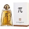 perfume pi givenchy eau de toilette 100ml hombre 9658022.jpg