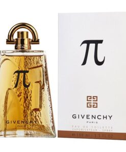 perfume pi givenchy eau de toilette 100ml hombre 9658022.jpg