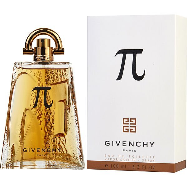 perfume pi givenchy eau de toilette 100ml hombre 9658022.jpg perfume pi givenchy eau de toilette 100ml hombre 9658022.jpg