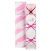 Perfume Pink Sugar Aquolina - Eau De Toilette - 100Ml - Mujer perfume pink sugar aquolina eau de toilette 100ml mujer 2408027.jpg