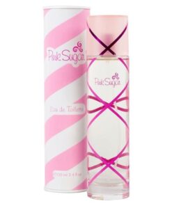 perfume pink sugar aquolina eau de toilette 100ml mujer 2408027.jpg