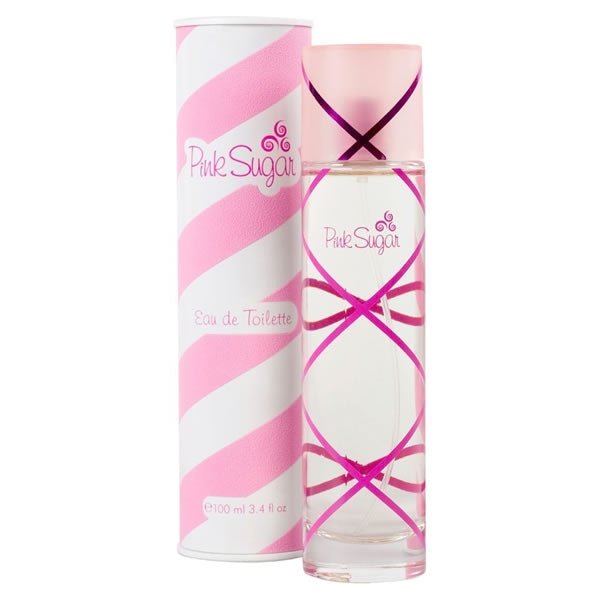 perfume pink sugar aquolina eau de toilette 100ml mujer 2408027.jpg perfume pink sugar aquolina eau de toilette 100ml mujer 2408027.jpg