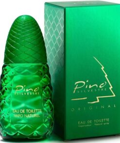 perfume pino silvestre eau de toilette 100ml hombre 6992338.jpg