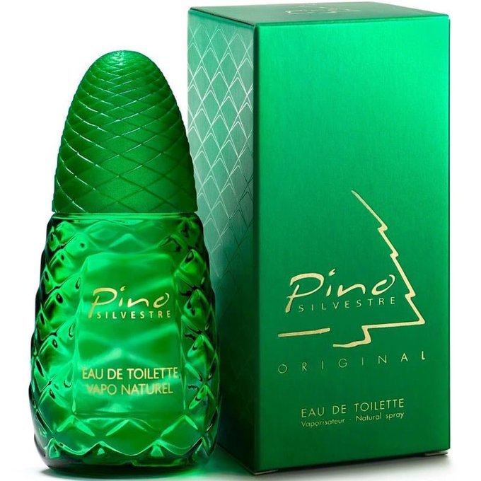 perfume pino silvestre eau de toilette 100ml hombre 6992338.jpg perfume pino silvestre eau de toilette 100ml hombre 6992338.jpg
