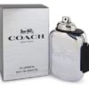 Perfume Platinum Coach Eau De Parfum - 100Ml - Hombre perfume platinum coach eau de parfum 100ml hombre 3382310.jpg