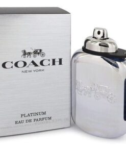 perfume platinum coach eau de parfum 100ml hombre 3382310.jpg