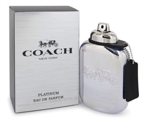 perfume platinum coach eau de parfum 100ml hombre 3382310.jpg perfume platinum coach eau de parfum 100ml hombre 3382310.jpg
