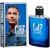 Perfume Play It Cool Cr7 - Eau De Toilette - 100Ml - Hombre perfume play it cool cr7 eau de toilette 100ml hombre 1079331.jpg