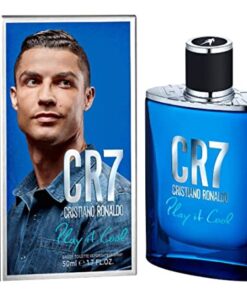 perfume play it cool cr7 eau de toilette 100ml hombre 1079331.jpg