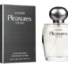 perfume pleasures e lauder 100ml hombre cologne 1936262.jpg