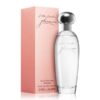 Perfume Pleasures E. Lauder - Eau De Parfum - 100Ml - Mujer perfume pleasures e lauder eau de parfum 100ml mujer 8078635.jpg