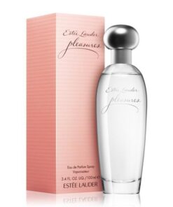 perfume pleasures e lauder eau de parfum 100ml mujer 8078635.jpg